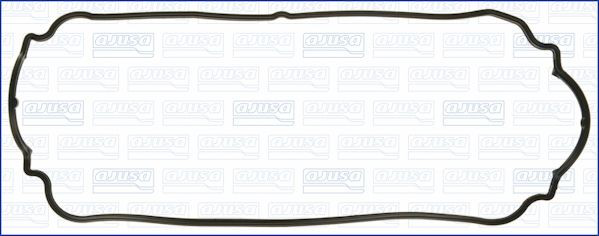 Прокладка клапанної кришки двигуна Ajusa 11092600 ціна, від 10.50 USD