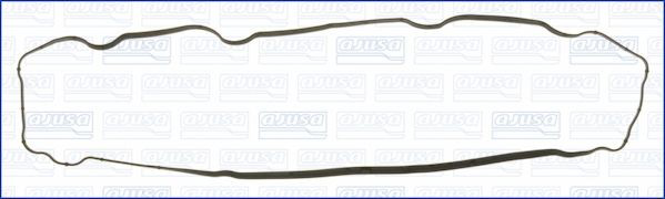 Прокладка клапанної кришки двигуна Ajusa 11098000 ціна, від 5.81 USD
