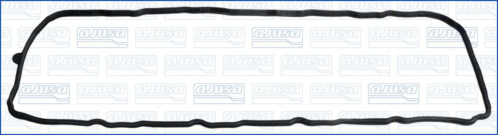  Ajusa 11113400 ціна, від 16.93 USD