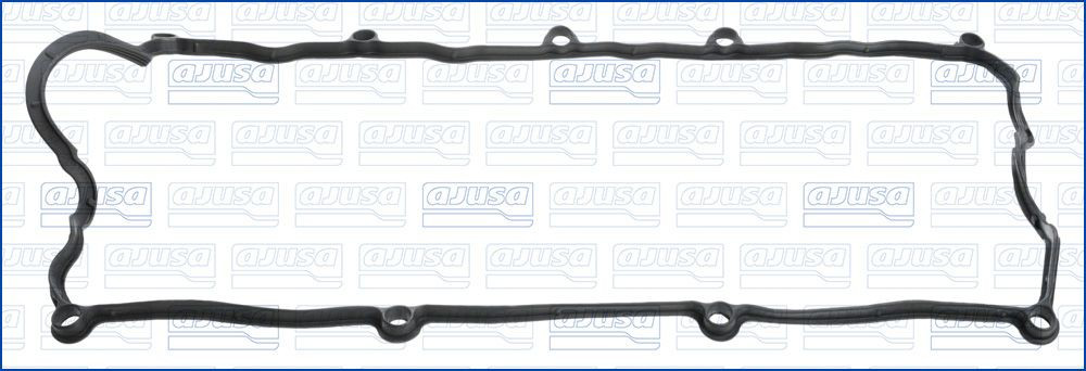 Прокладка клапанної кришки двигуна Ajusa 11123600 ціна, від 11.32 USD