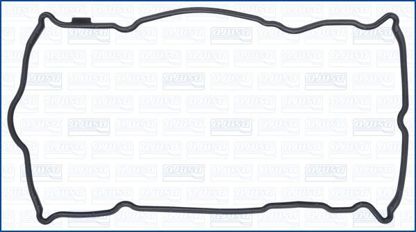 Купити Прокладка клапанної кришки Nissan Altima L33 