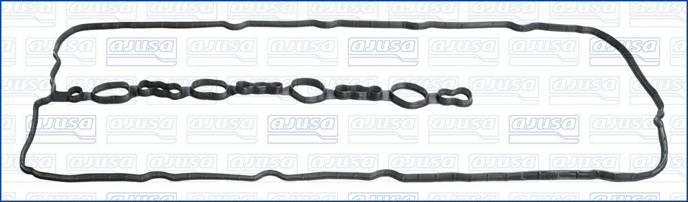 Купити Прокладка клапанної кришки Mitsubishi L 200 V KJ, KK, KL