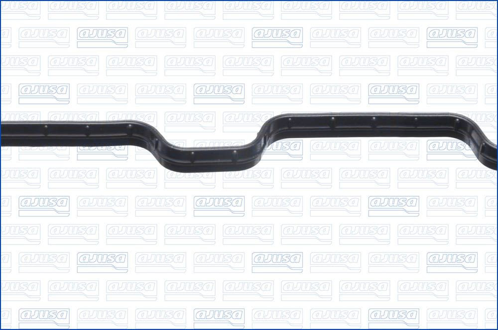 Купити Прокладка клапанної кришки Opel Corsa F P2JO