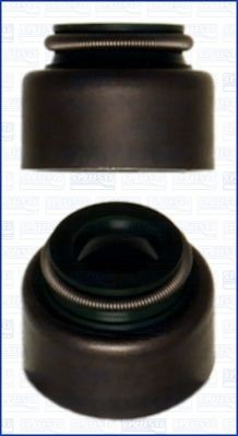 Купити 94324158 General Motors Сальник клапана