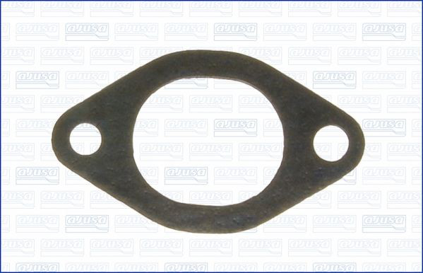 Прокладка колектору впуск General Motors T0694729