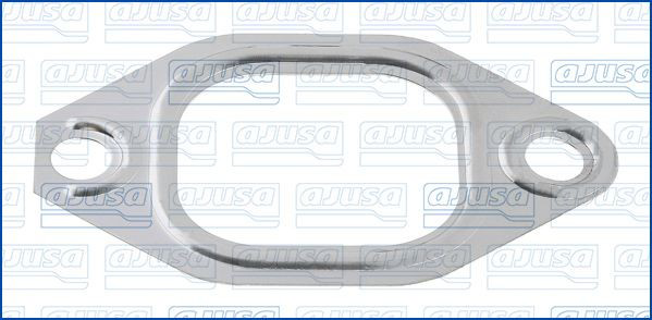 Прокладка випускного колектора CNH 98489690 ціна, від 1.65 USD