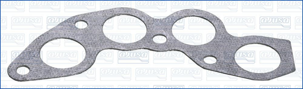  Ajusa 13055900 ціна, від 2.60 USD