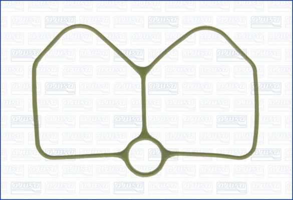 Прокладка впускного колектора Peugeot Boxer I фургон (230L) (1994 - 2002) ціна, від 4.15 USD