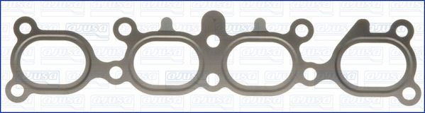 Прокладка колектора FS0113460 Ford