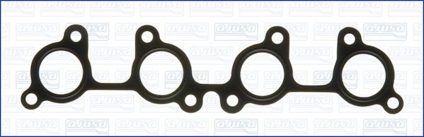 Прокладка впускного колектора Volkswagen Vento седан (1H2) (1991 - 1998) ціна, від 3.08 USD