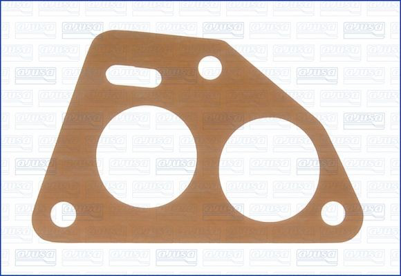 Купити Прокладка впускного колектора Peugeot 309 I 10C, 10A