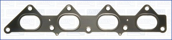 Купити 18115P5L004 Honda Прокладка колектора