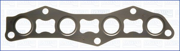 Купити Прокладка колектора Toyota Yaris  P13