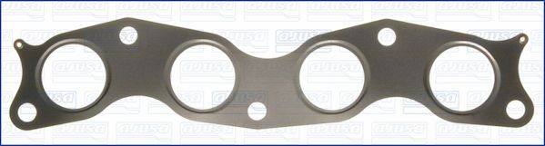 Прокладка випускного колектора Honda Jazz хетчбек (GD, GE) (2002 - 2008) ціна, від 11.63 USD