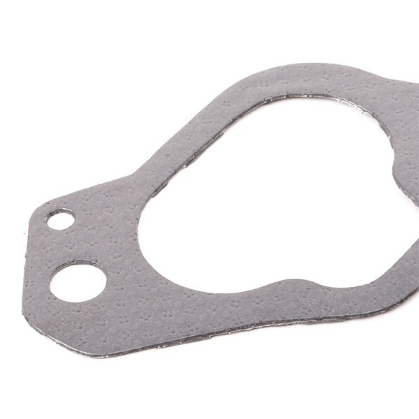Прокладка впускного колектора Subaru 16272AA000 ціна, від 3.09 USD