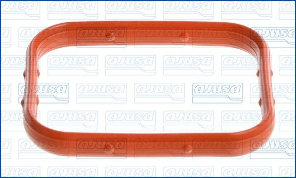 Купити 53010310 Fiat/Alfa/Lancia Прокладка впускного колектора