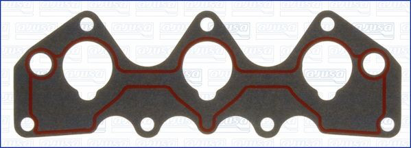 Прокладка впускного колектора LKJ100990 Rover