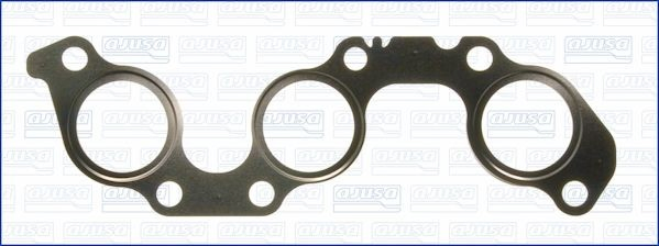 Прокладка випускного колектора Toyota Camry V седан (V30) (2001 - 2006) ціна, від 9.53 USD