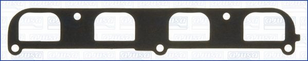 Прокладка колектору впуск Hyundai H-1 STAREX Starex