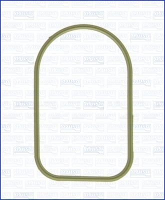Прокладка впускного колектора Chrysler 05080385AA ціна, від 6.45 USD