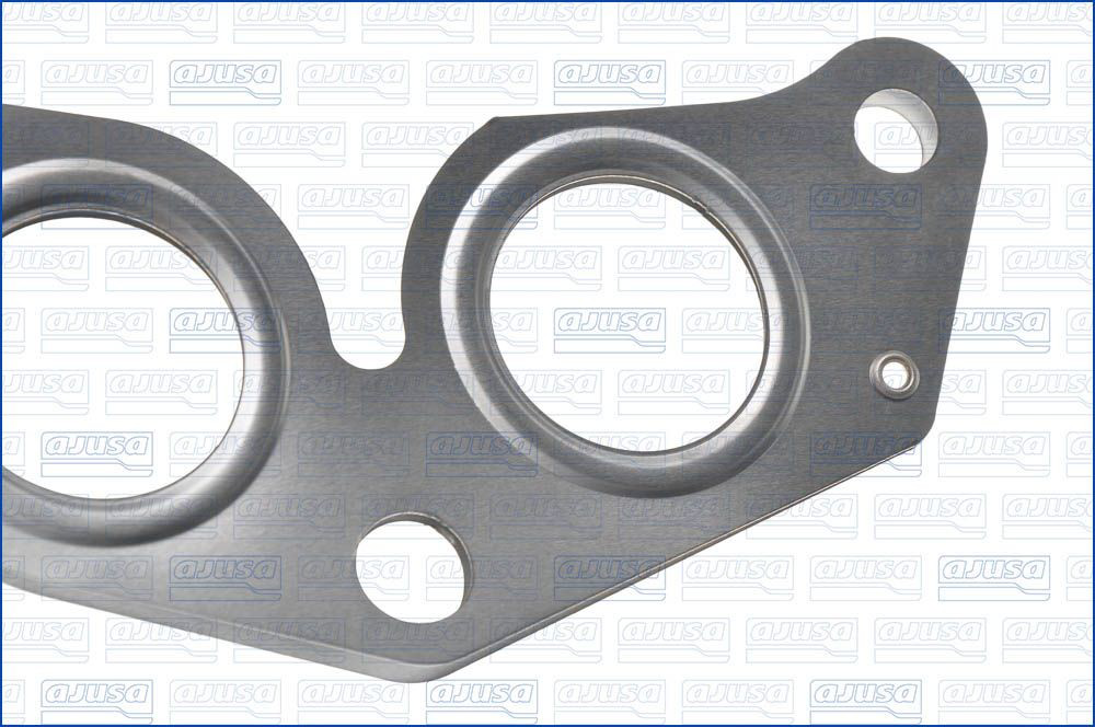 Прокладка, впускний/випускний колектор, поєднана MG5760 BGA