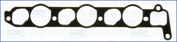 Прокладка впускного колектора Mitsubishi Pajero SPORT II позашляховик (KH) (2008 - 2014) ціна, від 6.50 USD