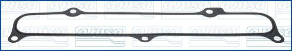 Прокладка впускного колектора Mitsubishi L 200 V пікап (KJ, KK, KL) (2014 - 2026) ціна, від 8.23 USD