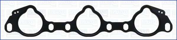 Прокладка впускного колектора Renault Latitude седан (L7) (2011 - 2026) ціна, від 8.30 USD