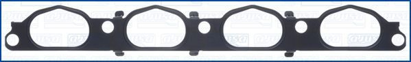 Прокладка впускного колектора Land Rover Range Rover SPORT I позашляховик (L320) (2005 - 2013) ціна, від 11.43 USD