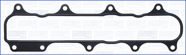 Прокладка впускного колектора Renault (RVI) 140355X00A ціна, від 12.04 USD