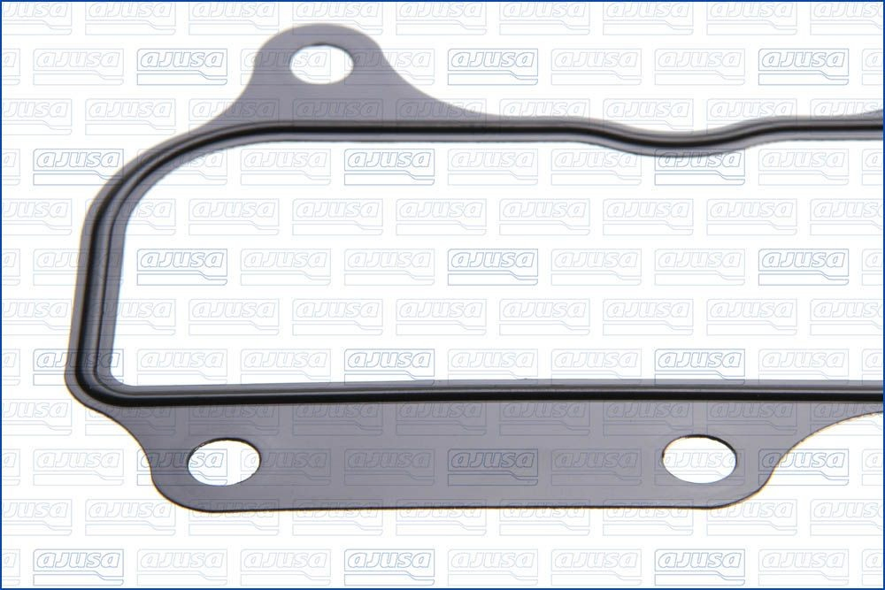 Прокладка впускного колектора 140355X00A Renault (RVI)
