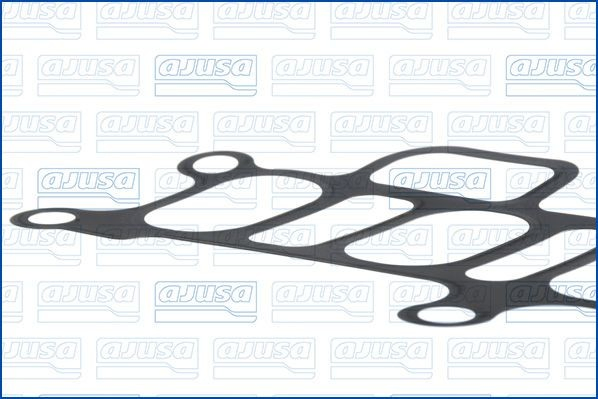 Прокладка впускного колектора Mazda 6 седан (GJ, GL) (2012 - 2023) ціна, від 12.39 USD