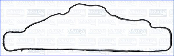 5801484362 Chrysler Прокладка впускного колектора