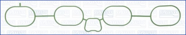 Прокладка впускного колектора Opel 55569383 ціна, від 15.95 USD