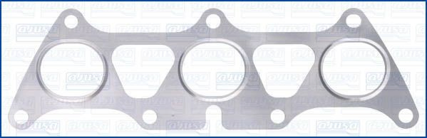 Прокладка колектора на Audi A4 B9 8W2, 8WC
