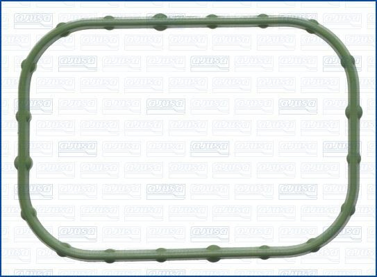 Прокладка впускного колектора Ford Fusion седан (CD) (2012 - 2022) ціна, від 4.62 USD