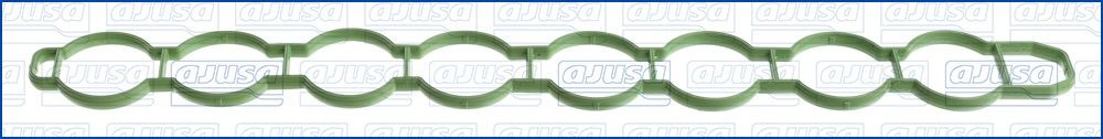 Купити Прокладка впускного колектора Volvo S60 II 134