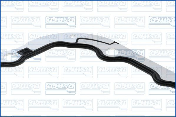 Прокладка піддону картера двигуна General Motors 92062934 ціна, від 11.90 USD