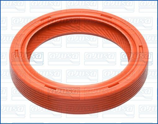 Сальник двигуна, распредвала Hutchinson 702622 ціна, від 3.04 USD