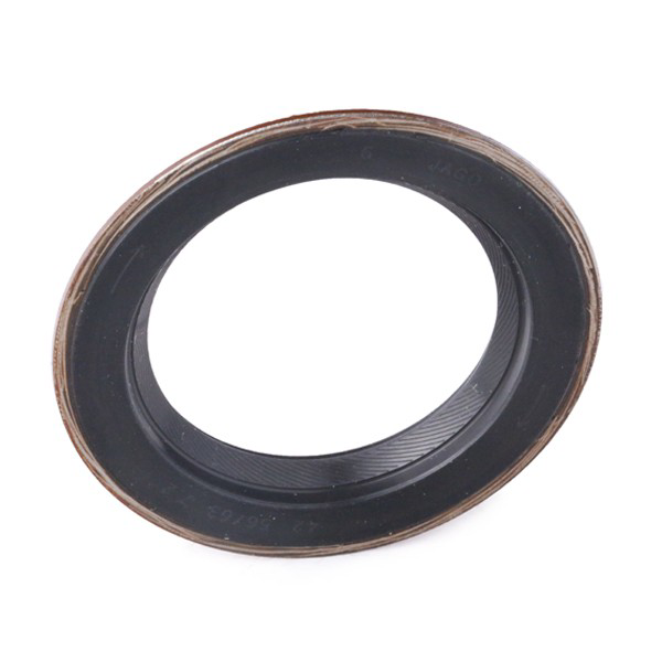 Сальник коленвала двигуна, передній NIPPON MOTORS OS410118N ціна, від 3.53 USD
