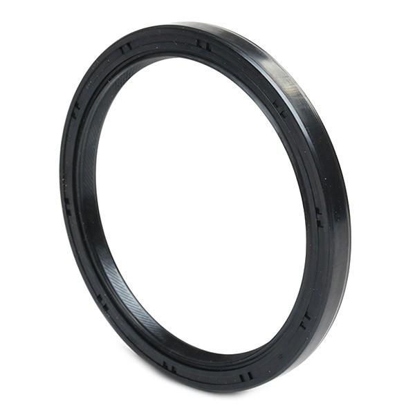 Сальник колінвала двигуна, задній Ajusa 15037300 ціна, від 8.59 USD