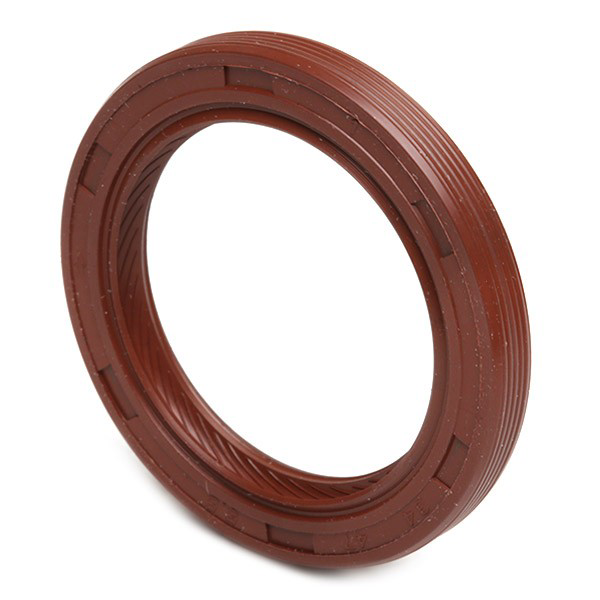 Сальник коленвала двигуна, передній Ajusa 15054200 ціна, від 4.72 USD