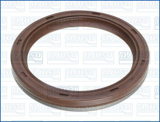 Купити Сальник коленвалу Audi A8 D2 4D2, 4D8