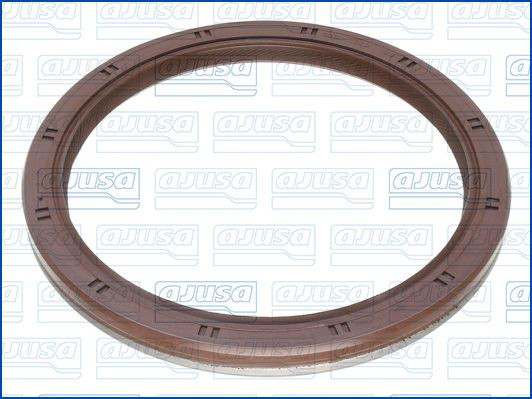 Сальник колінвала задній K53020788AB Fiat/Alfa/Lancia