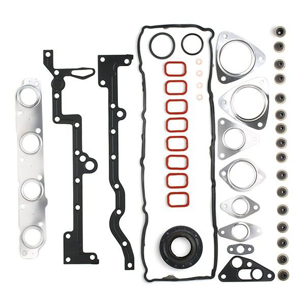  Комплект прокладок Peugeot Boxer 3