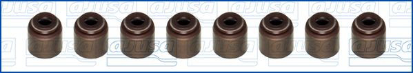 Купити Сальник клапана Nissan Sunny II N13