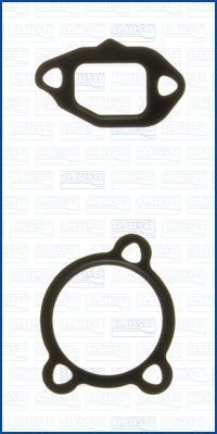 Купити 77015700 Ajusa 