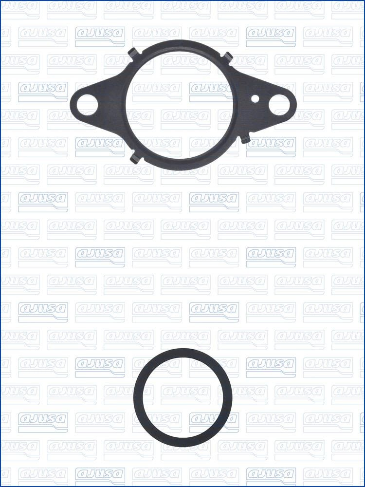 Купити 55230463 Peugeot/Citroen 