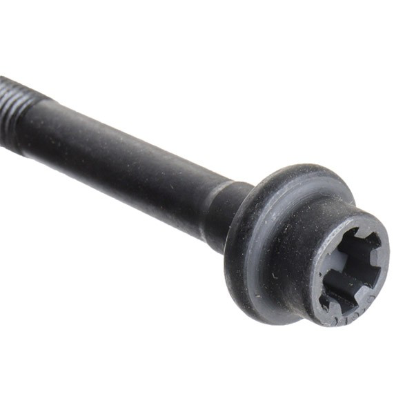 Купити 55266118 Fiat/Alfa/Lancia Болт гбц