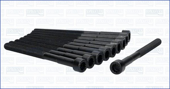 Купити Болт ГБЦ Toyota Yaris  P13